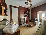 5 bedroom Appartement te koop in Torrevieja