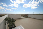3 bedroom Villa te koop in Dehesa De Campoamor