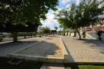 3 bedroom Villa te koop in Villamartin