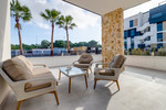2 bedroom Appartement te koop in Los Altos