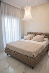 3 bedroom Villa te koop in Villamartin