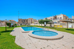 3 bedroom Villa te koop in La Zenia