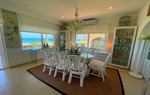 5 bedroom Villa te koop in Javea