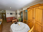 2 спальни Квартира для продажи в Torrevieja