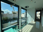 5 bedroom Villa te koop in San Miguel de Salinas
