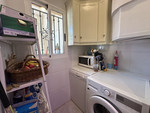 2 bedroom Villa te koop in Orihuela Costa