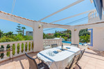 4 bedroom Villa for sale in El Campello