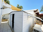 3 bedroom Villa for sale in Calpe