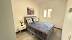 3 bedroom Villa te koop in Orihuela Costa