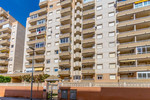 2 bedroom Apartment for sale in Torrevieja