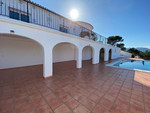 5 bedroom Villa for sale in Lliber