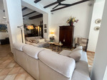 7 bedroom Villa for sale in Javea