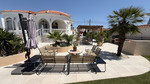 3 bedroom Villa for sale in Torrevieja