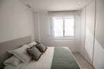 3 bedroom Villa te koop in Finestrat