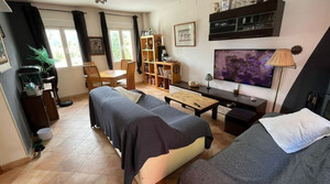 3 soverom Villa til salgs i Alcalali