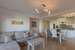 2 bedroom Apartment for sale in Javea