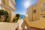 1 bedroom Appartement te koop in Orihuela Costa