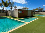 2 bedroom Appartement te koop in Mil Palmeras