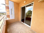 2 bedroom Apartment for sale in San Miguel de Salinas