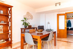 4 bedroom Apartment for sale in Calpe
