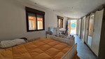 2 bedroom Villa te koop in Torrevieja