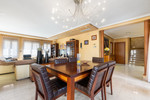 4 bedroom Villa te koop in Orihuela
