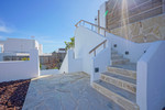 3 bedroom Villa for sale in Javea