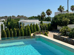 4 bedroom Villa te koop in Orihuela