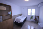 5 bedroom Villa te koop in Crevillent