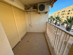 3 bedroom Appartement te koop in Guardamar del Segura