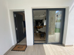 3 bedroom Appartement te koop in Punta Prima