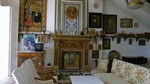 7 bedroom Villa te koop in Orihuela