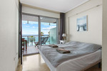 3 спальни Квартира для продажи в Torrevieja
