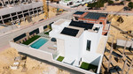 3 bedroom Villa te koop in Rojales