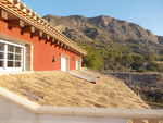 4 bedroom Villa te koop in Orihuela