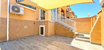 3 спальни Вилла для продажи в Villamartin