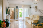 2 bedroom Apartment for sale in Los Dolses