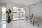 3 bedroom Appartement te koop in Torrevieja