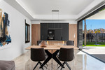 3 bedroom Villa te koop in Algorfa