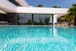 3 спальни Вилла для продажи в Javea