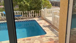 4 bedroom Villa for sale in Calpe