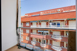 3 bedroom Apartment for sale in Torrevieja