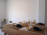 2 bedroom Appartement te koop in Villamartin