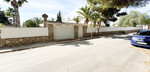 7 bedroom Villa te koop in La Zenia