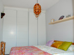 2 bedroom Villa te koop in Mil Palmeras