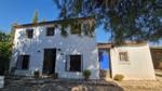 6 bedroom Villa for sale in Monforte del Cid