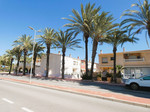 3 bedroom Villa te koop in Torrevieja