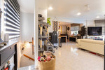 5 bedroom Villa te koop in Benijofar