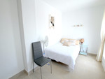 3 bedroom Villa te koop in La Zenia