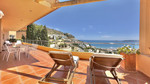 5 спальни Вилла для продажи в Javea